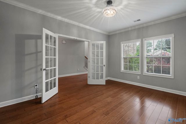 7407 South Catawba Circle NW, Madison, AL 35757