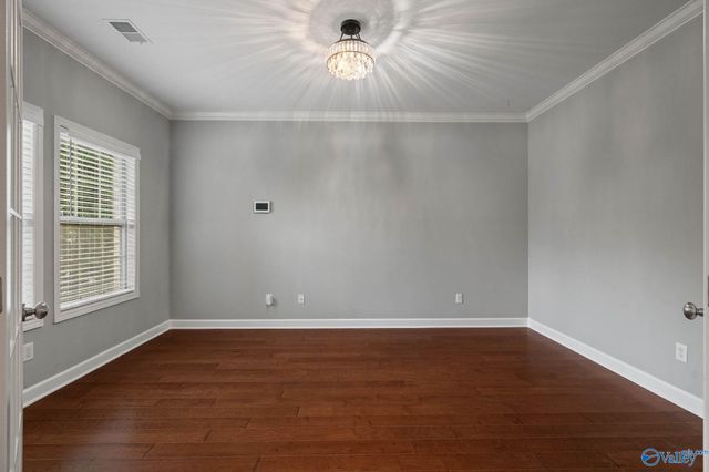 7407 South Catawba Circle NW, Madison, AL 35757