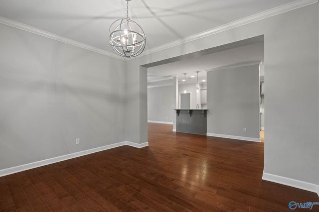 7407 South Catawba Circle NW, Madison, AL 35757