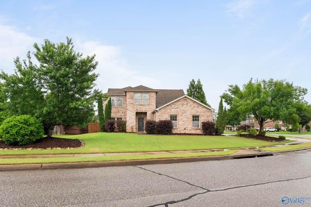 7407 South Catawba Circle NW, Madison, AL 35757