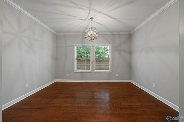 7407 South Catawba Circle NW, Madison, AL 35757