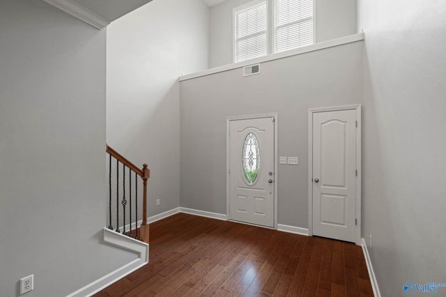 7407 South Catawba Circle NW, Madison, AL 35757