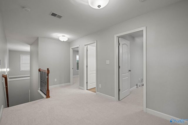 7407 South Catawba Circle NW, Madison, AL 35757