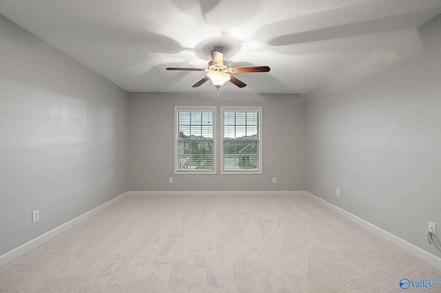 7407 South Catawba Circle NW, Madison, AL 35757