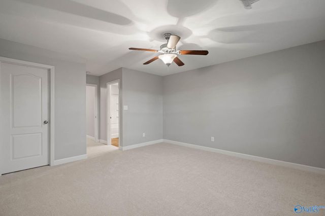 7407 South Catawba Circle NW, Madison, AL 35757