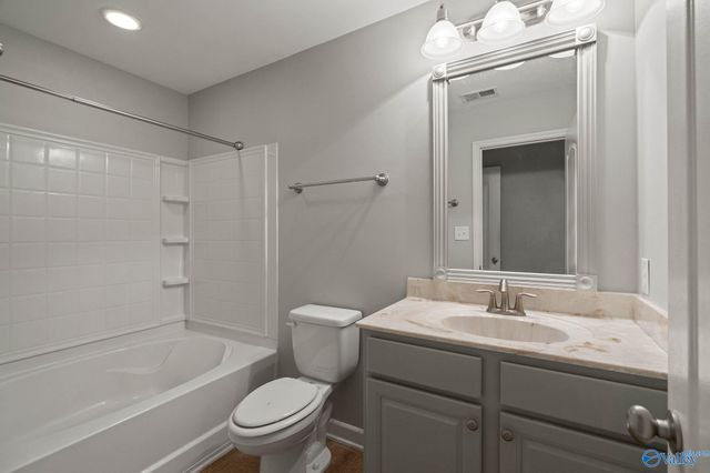7407 South Catawba Circle NW, Madison, AL 35757
