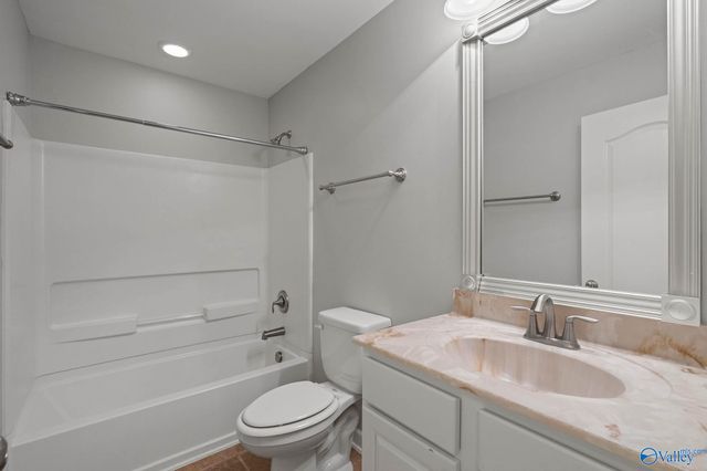 7407 South Catawba Circle NW, Madison, AL 35757
