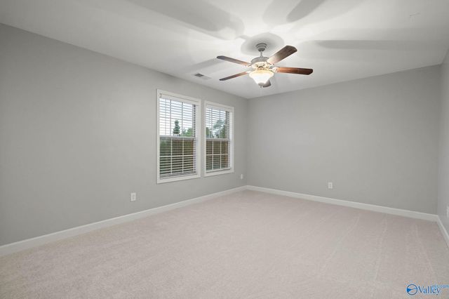 7407 South Catawba Circle NW, Madison, AL 35757