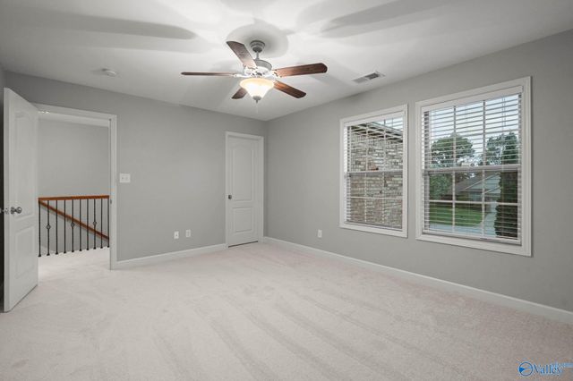 7407 South Catawba Circle NW, Madison, AL 35757