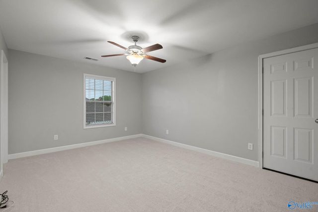7407 South Catawba Circle NW, Madison, AL 35757