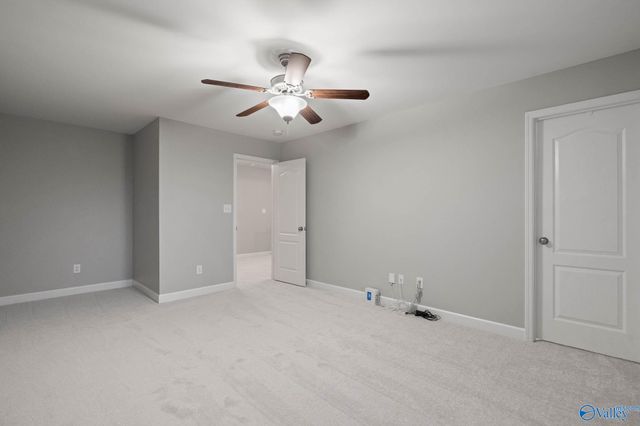 7407 South Catawba Circle NW, Madison, AL 35757