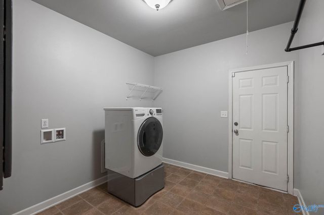 7407 South Catawba Circle NW, Madison, AL 35757