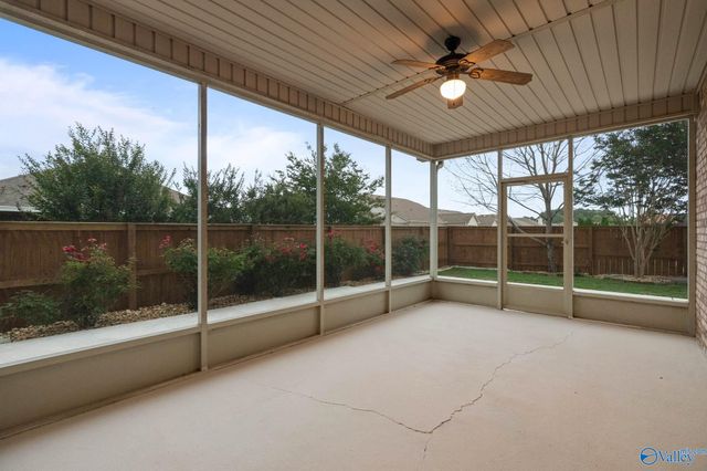 7407 South Catawba Circle NW, Madison, AL 35757