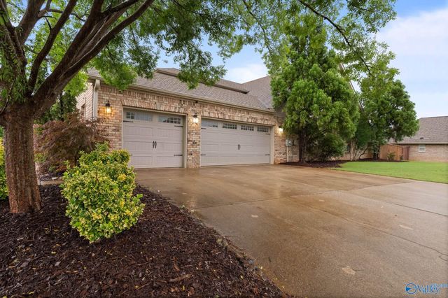 7407 South Catawba Circle NW, Madison, AL 35757