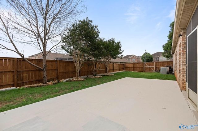 7407 South Catawba Circle NW, Madison, AL 35757