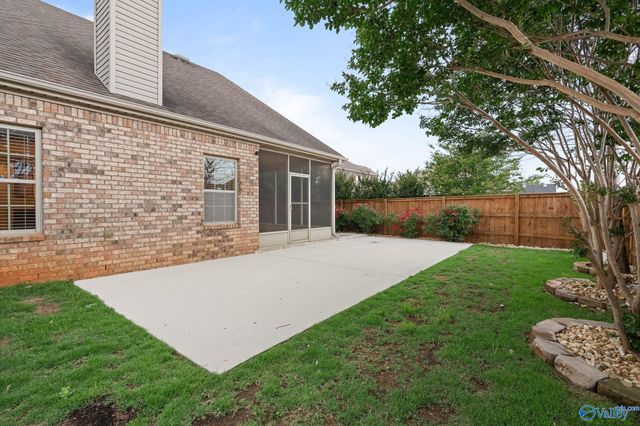 7407 South Catawba Circle NW, Madison, AL 35757