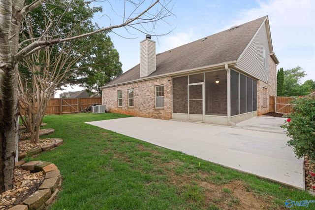 7407 South Catawba Circle NW, Madison, AL 35757