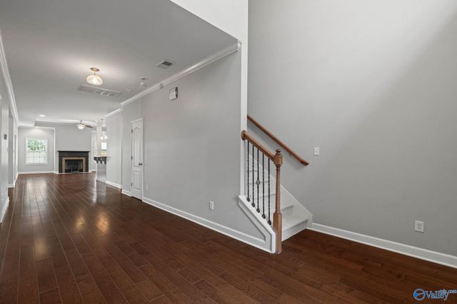 7407 South Catawba Circle NW, Madison, AL 35757