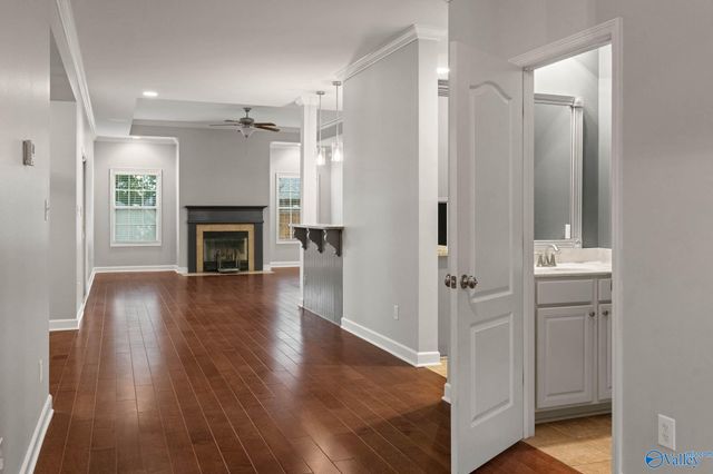 7407 South Catawba Circle NW, Madison, AL 35757