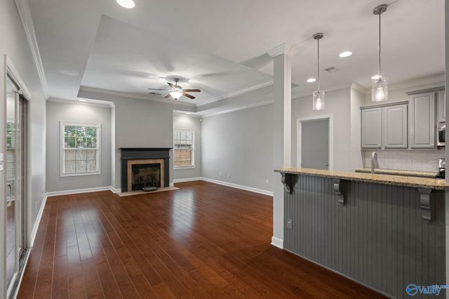 7407 South Catawba Circle NW, Madison, AL 35757