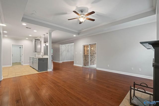 7407 South Catawba Circle NW, Madison, AL 35757
