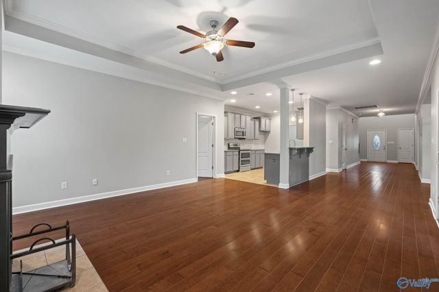 7407 South Catawba Circle NW, Madison, AL 35757