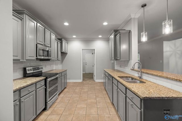 7407 South Catawba Circle NW, Madison, AL 35757