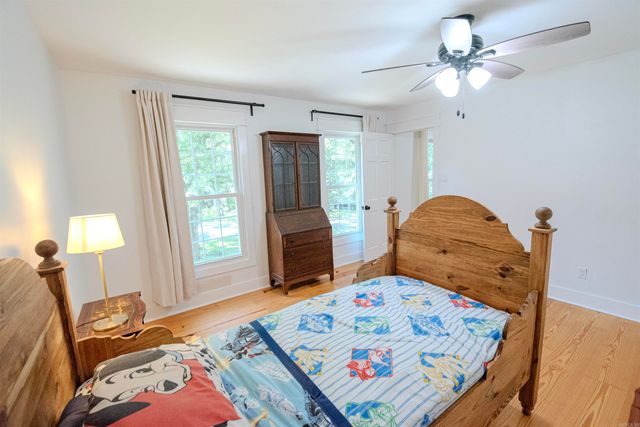 7 Chaparral Lane, Little Rock, AR 72212