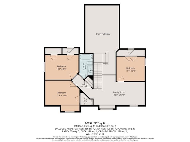 5811 Walkabout Way, Katy, TX 77450