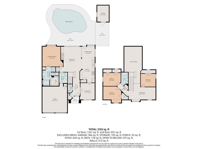 5811 Walkabout Way, Katy, TX 77450