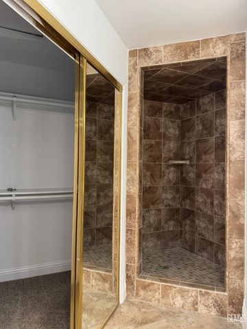 9012 Caymus Court, Bakersfield, CA 93312