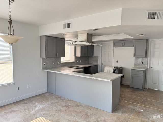 9012 Caymus Court, Bakersfield, CA 93312