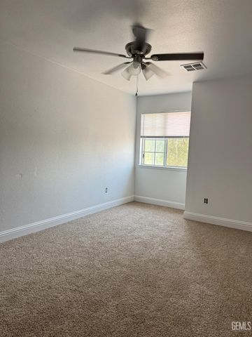 9012 Caymus Court, Bakersfield, CA 93312