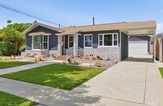 5417 E Harco Street, Long Beach, CA 90808