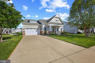 37546 BELLA VIA WAY, Ocean View, DE 19970