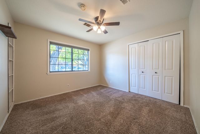 7273 Amigo Way, Redding, CA 96002