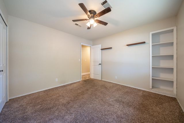 7273 Amigo Way, Redding, CA 96002