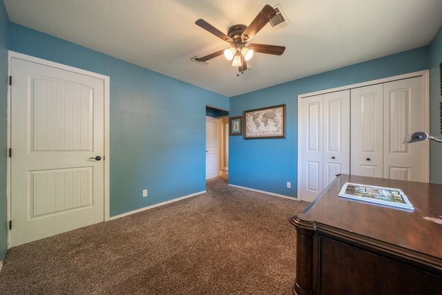 7273 Amigo Way, Redding, CA 96002