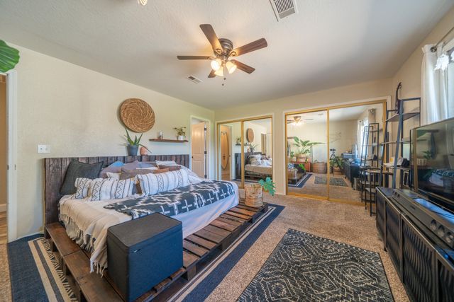 7273 Amigo Way, Redding, CA 96002