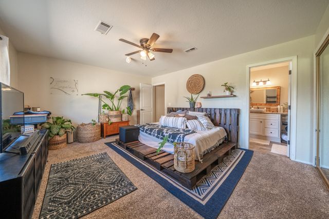 7273 Amigo Way, Redding, CA 96002