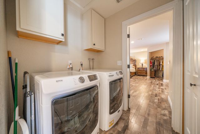 7273 Amigo Way, Redding, CA 96002