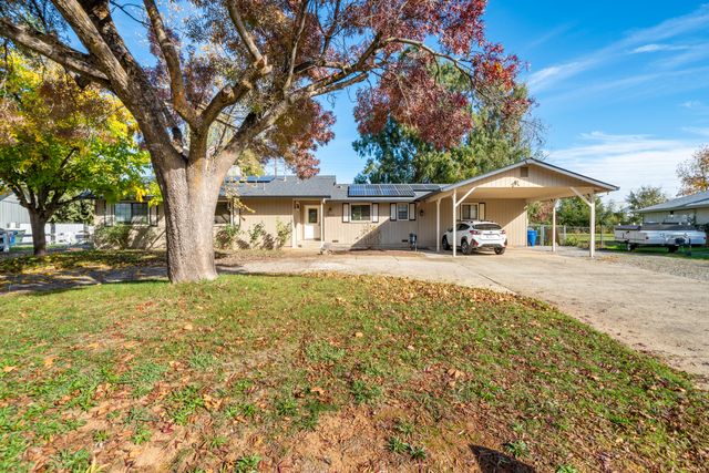 7273 Amigo Way, Redding, CA 96002
