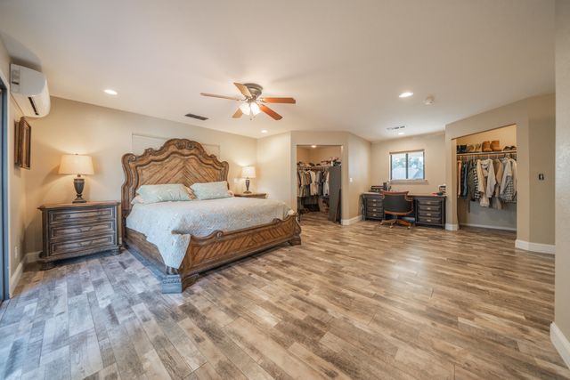 7273 Amigo Way, Redding, CA 96002