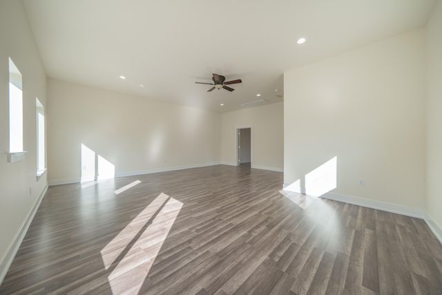 7273 Amigo Way, Redding, CA 96002