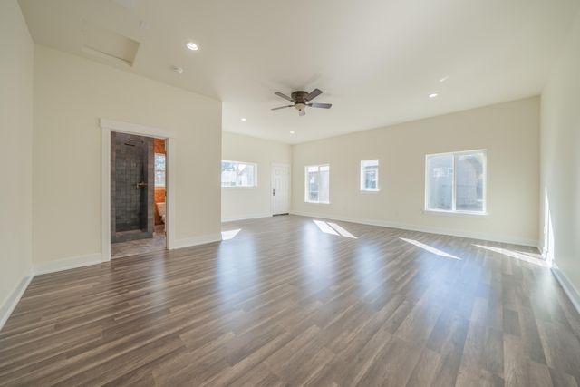 7273 Amigo Way, Redding, CA 96002