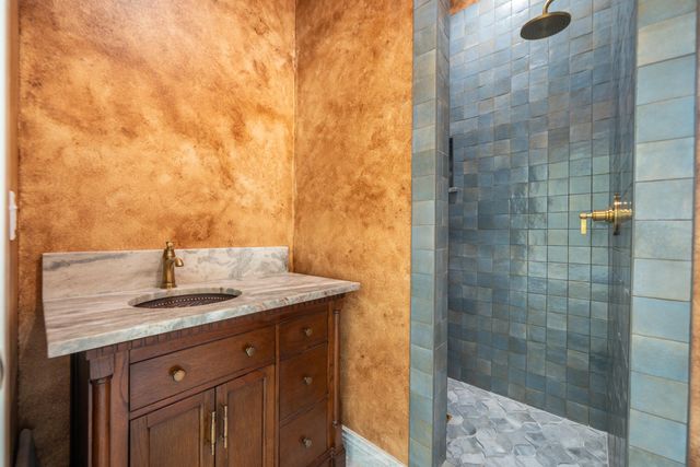 7273 Amigo Way, Redding, CA 96002