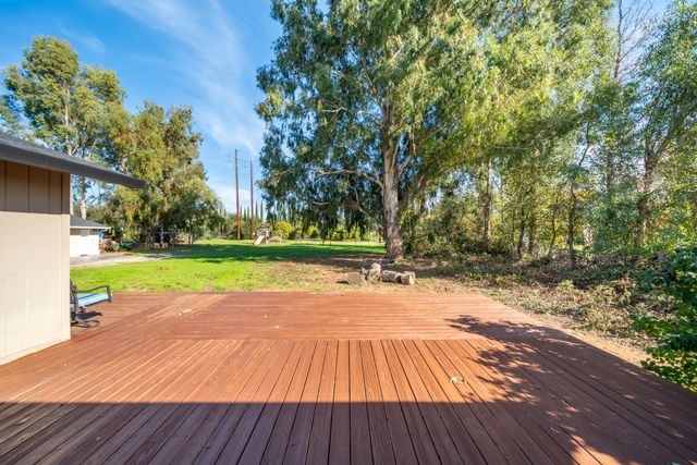 7273 Amigo Way, Redding, CA 96002