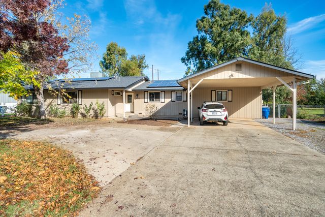 7273 Amigo Way, Redding, CA 96002