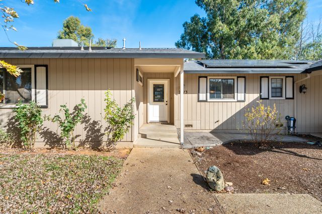 7273 Amigo Way, Redding, CA 96002