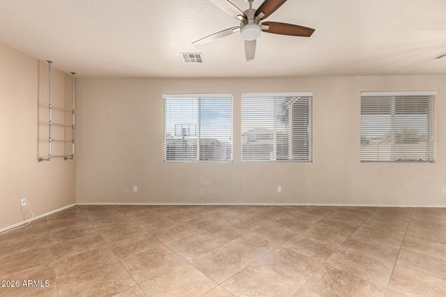 12436 N 150TH Lane, Surprise, AZ 85379